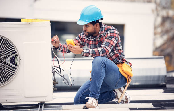 Best Generator Installation Services  in Garyville, LA